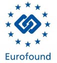Eurofound Eurofound