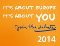EY2014 EY2014