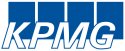 KPMG KPMG
