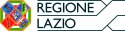 Regione Lazio