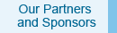 Our Partners